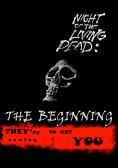    : , Night of the Living Dead: Origins - , ,  - Cinefish.bg
