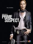  , Prime Suspect - , ,  - Cinefish.bg