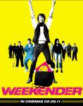 Weekender, Weekender