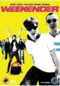 Weekender - �����, ��������, ������ - Cinefish.bg