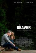 �������, The Beaver - �����, ��������, ������ - Cinefish.bg
