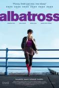 , Albatross - , ,  - Cinefish.bg