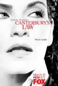   , Canterbury's Law - , ,  - Cinefish.bg