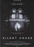������ ����, Silent House