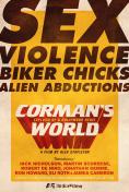 ������ �� ������: �������� �� ���� ���������� ���������, Corman's World: Exploits of a Hollywood Rebel