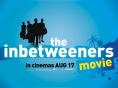 ������� The Inbetweeners Movie - �������