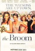 ������� Jumping the Broom - �������