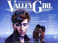  Valley Girl - 