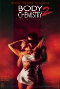 Body Chemistry II: Voice of a Stranger,  - , ,  - Cinefish.bg