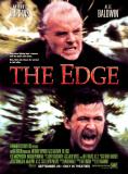  , The Edge - , ,  - Cinefish.bg
