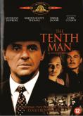 The Tenth Man - , ,  - Cinefish.bg
