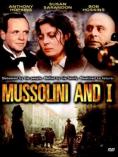 Mussolini and I,  - , ,  - Cinefish.bg
