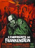 ������� The Evil of Frankenstein - �������