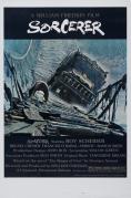 ������� Sorcerer - �������