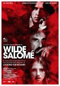, Wilde Salome - , ,  - Cinefish.bg