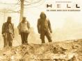 ������� Hell - ������
