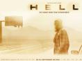 ������� Hell - ������