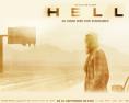 ������� Hell - ������
