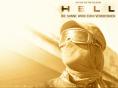 ������� Hell - ������