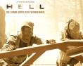 ������� Hell - ������