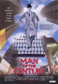 Man of the Century - , ,  - Cinefish.bg