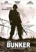 The Bunker, 