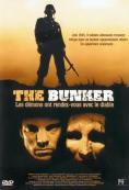������� The Bunker - �������