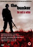 The Bunker,  - , ,  - Cinefish.bg