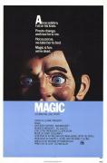 Magic,  - , ,  - Cinefish.bg