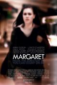 , Margaret - , ,  - Cinefish.bg