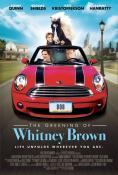 The Greening of Whitney Brown - , ,  - Cinefish.bg