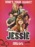 , Jessie - , ,  - Cinefish.bg