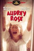  , Audrey Rose - , ,  - Cinefish.bg