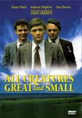  All Creatures Great and Small - 