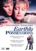 Earthly Possessions, 