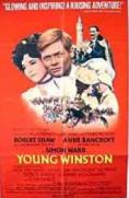  , Young Winston - , ,  - Cinefish.bg