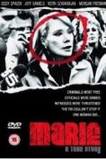 ����, Marie