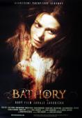 ������� Bathory - �������