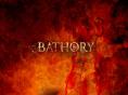 ������� Bathory - ������