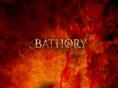 ������� Bathory - ������