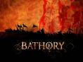 ������� Bathory - ������
