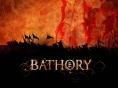 ������� Bathory - ������