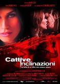Cattive inclinazioni,  - �����, ��������, ������ - Cinefish.bg