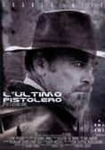 L' Ultimo pistolero, 