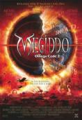 Megiddo: The Omega Code 2, 