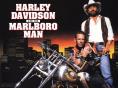 ������� Harley Davidson and the Marlboro Man - ������