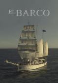 �������, El barco