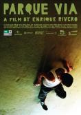 ������� Parque via - �������