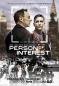 ��� ����������, Person of Interest - �����, ��������, ������ - Cinefish.bg