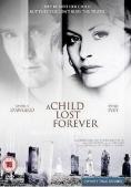 A Child Lost Forever: The Jerry Sherwood Story,  - , ,  - Cinefish.bg